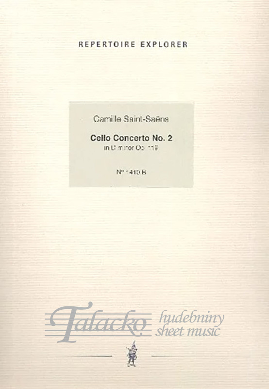 MPH 1410b_1.jpg